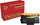 Toner lazer Xerox Everyday për Brother TN3430, i zi, i ribërë