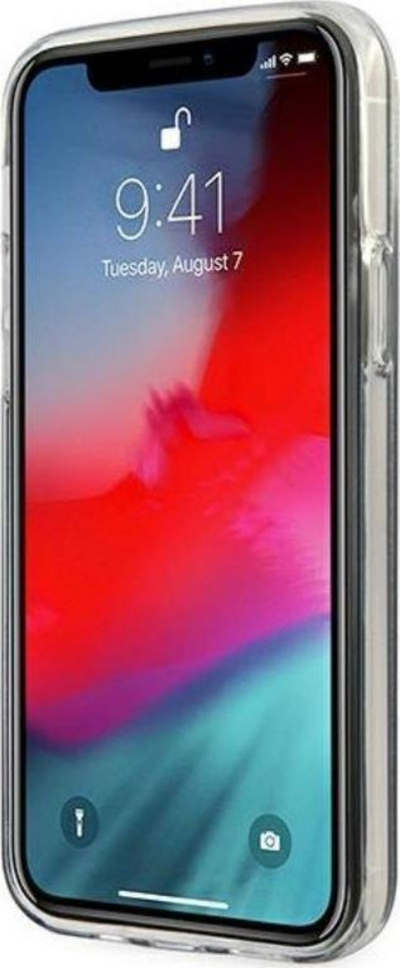 Mbrojtëse Guess për Iphone 12/12 pro