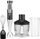 Blender dore Lafe BRK-003A, 700W, gotë 700 ml, i bardhë