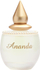 Parfum për goca M Micallef Ananda Love &amp; Passion, Eau de Parfum, 100 ml