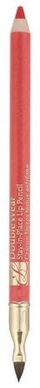 Laps buzësh Estee Lauder Double Wear 24H Stay in Place, me furçë, Rose