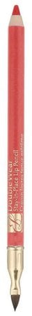 Laps buzësh Estee Lauder Double Wear 24H Stay in Place, me furçë, Rose