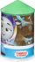 Lodër tren Thomas &amp; Friends Dino Delivery Mystery Pack, seri 1, jeshile