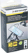 Mbajtëse telefoni për biçikletë Dunlop, universale 4-6", e zezë