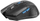 Maus Tracer Fairy, wireless, USB, i zi