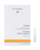 Ampulla për trajtimin e lëkurës së fytyrës  Dr. Hauschka 10 x 1 ml