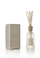 Aromatizues Culti Stile Aqqua 250 ml
