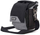 Çantë për kamerë Think Tank Photo Mirrorless Mover 5 V2, për kamera pa pasqyrë, gri e ftohtë