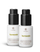 Serum për fytyrë problematike Klara Rott Harmony, 2 x 25 ml