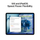 Apple iPad Air (M4), 13", Wi-Fi, 512GB, Space Grey
