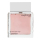 Eau de Toilette Calvin Klein Euphoria, 100ml