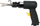 Çekiç pneumatik Vorel 81133, 6.3 bar, 113 l/min, i zi