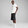 Блуза Puma Graphics Wording Tee M 684825 02, памук, за мажи, црна