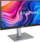 Monitor ASUS ProArt PA247CV, 23,8", LED