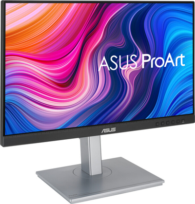 Monitor ASUS ProArt PA247CV, 23,8", LED