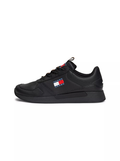 Atlete për meshkuj Tommy Hilfiger