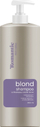 Shampo Romantic Professional Blond, për flokë bjonde, 850 ml