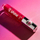 Lipgloss për buzë Essence Extreme Shine Volume, 5 ml