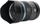 Objektiv kamere Sirui Sniper 23mm F1.2, APS-C, Z mount, i zi karbon