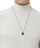 Qafore Hugo Boss 1580538