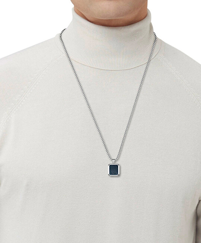 Qafore Hugo Boss 1580538