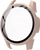 Mbrojtës ekrani për Huawei Watch GT3 42mm, PC, rozë