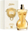 Parfum mini Jean Paul Gaultier Divine, për goca