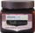 Maskë flokësh Arganicare Silk Masque Natural, 500 ml, për ushqim të flokut