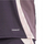 Fanellë stërvitore adidas Arsenal Tiro 2024-25, AEROREADY, material i ricikluar, e kuqe