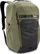 Çantë shpine Thule Paramount Commuter 27L, për laptop, që s’e hyn uji, jeshile