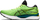 Atlete për meshkuj Asics Gel-Nimbus 24, nr. 39