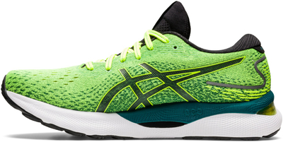 Atlete për meshkuj Asics Gel-Nimbus 24, nr. 39