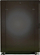 Kabinet rrjeti Extralink Standing 19", 32U, me rrota, gri