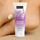 Losion zbutes dhe riparues për këmbë Beauty Formulas Foot Care Softening, 100ml
