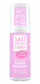 Deodorant Salt Of The Earth Peony Blossom, 100 ml