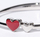 Byzylyk Tommy Hilfiger TH2700780