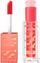 Blush i lëngshëm Debenhams Sunkisser Hazy Matte, 4.7ml, Pink Mirage
