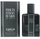 Eau de Parfum Caron Pour Un Homme Le Soir Intense pRN022