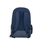 Milan Cante 25L Me Rrota 1918 Azul 625601Sncb