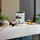Aparat за кафе DeLonghi Magnifica Plus ECAM320.60.W, автоматска мелница, еспресо, бел