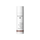 Serum rigjenerues nate Dr. Hauschka, 30 ml