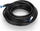 Kabllo rrjeti CAT6a S FTP, RJ45, 10m, gri