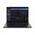 Laptop Lenovo ThinkPad L13 Gen 5, 13.3", Intel Core Ultra 5 125U, 16GB RAM, 512GB SSD, Intel 4 Core, i zi