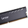 Memorie RAM Lexar THOR, 16GB DDR4, 2x8GB, gri