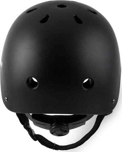 Спортска кацига Soke K1, големина L, црна