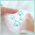 Pelena Pampers Premium Care 3, 4-9 kg, 60 copë