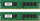 Memorie Crucial DDR4, 8 GB, 2400 MHz, CL17, CT2K4G4DFS824A
