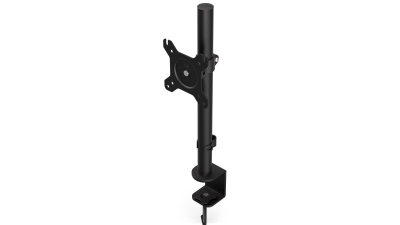 Mbajtëse tavoline për monitorë Endorfy Atlas Single, 27", 8kg, e zezë