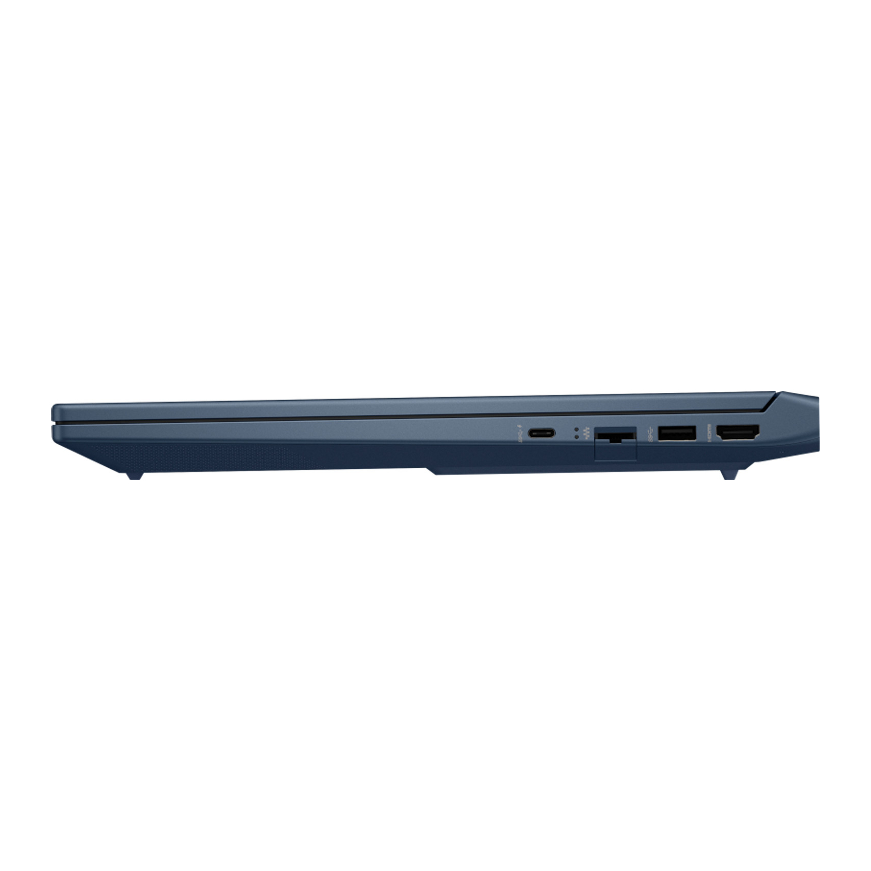 Laptop HP Victus 15-fb3000nc, 15.6", AMD Ryzen 5, 16GB RAM, 1TB SSD, NVIDIA GeForce RTX 5050, i kaltër 3