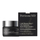 Krem për fytyrë Perricone MD Intensive Hydrating Complex Cold Plasma Plus+ Face Cream